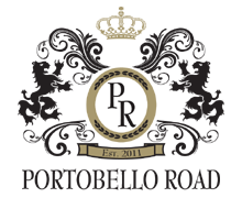 Portobello Road – Grand Rapids Furniture