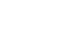 Grand Rapids Fashions Night Out