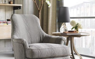 wesley hall accent chair grand rapids