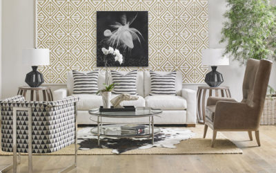 wesley hall furniture grand rapids mi