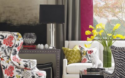 wesley hall living room furniture grand rapids